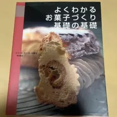 Item thumbnail for item 45f04c3c-d0c3-422d-9241-4df1a051a408