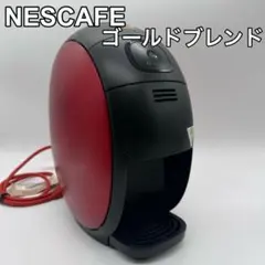 Item thumbnail for item 50484a54-3d4c-4159-989e-6785cd3cfcdd