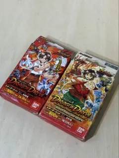 2026年最新】ドラゴン ドライブの人気アイテム - メルカリ