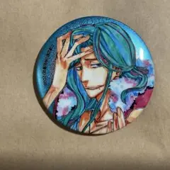 2025年最新】巻島裕介 缶バッジの人気アイテム - メルカリ