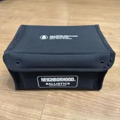 Item thumbnail for item 6e383fe8-11f9-4794-bbfc-faea08757eae