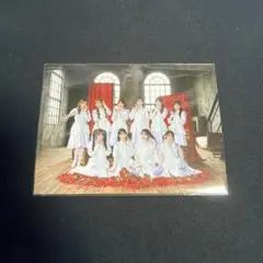 イコラブ CD抽選会 劇薬中毒 MV②