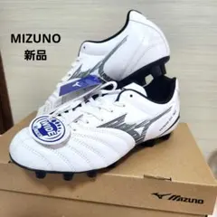 未使用 タグ付き】MIZUNO ブライトトレーナー 野球 27.5cm - メルカリ