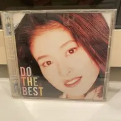 Item thumbnail for item af2a3e89-43c2-40e6-977f-4f15f13131e1