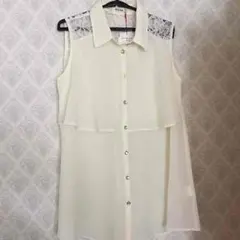 新品 タグ付き bye bye oneway INGNI