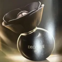 コスメデコルテ　AQ パルファン