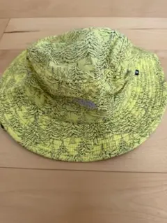 THE NORTH FACE×ミナペルホネンのサムネイル