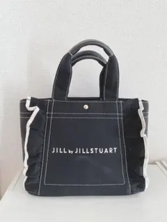 JILL by JILL STUART ジルスチュアート　ハンドバッグ