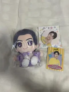 Item thumbnail for item 1b5dd180-694c-445b-aba3-fd8efe7fd04a