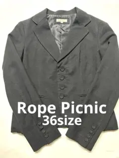 Item thumbnail for item 83e9f527-f80f-4cbd-80c1-251b52ab9267