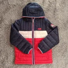 リーバイス アウター コート 132-147