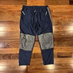 2026年最新】maharishi 忍者の人気アイテム - メルカリ