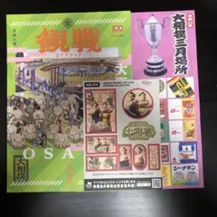 Item thumbnail for item 554cb31e-1209-4b0a-8423-a7e07db3f88c