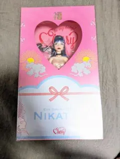 オダニミユキ be my baby!Cherry Psychopath 2025年最新】be my baby cherryの人気アイテム - メルカリ