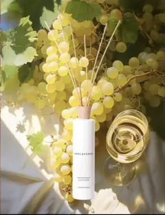 YOKA WINERY シャルドネ 2024 750ml - メルカリ