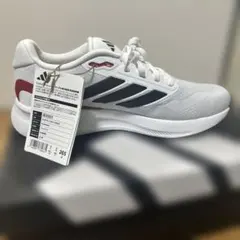 2026年最新】スニーカー265の人気アイテム - メルカリ