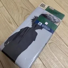 商品説明必読です。