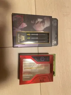 ゴメス16 コンドルアックスxl セット - メルカリ