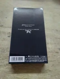 Item thumbnail for item 3cd32a4a-f56e-478f-bf70-9844e405ae25