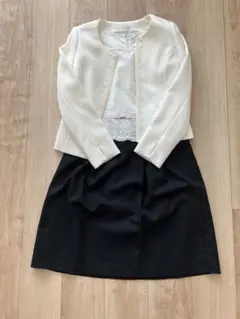 入園式、入学式、セレモニースーツ(ジャケット・ワンピース・スカート)