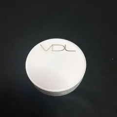 VDL パーフェクティング クッションファンデーション V02