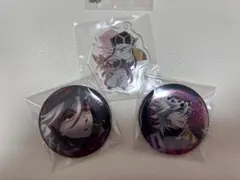 鬼滅の刃 一番くじ 童磨