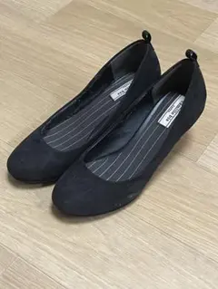 Item thumbnail for item c525342e-e64d-449b-8276-36c43773d6d1