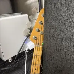 プレベース