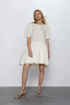 Item thumbnail for item e53551d6-a0bf-4846-9d1c-565b736abe75