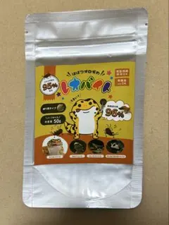 Item thumbnail for item 4f69094f-3071-4b51-9ee8-6b5142a6abff