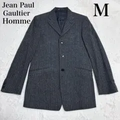 2026年最新】ゴルチエ オンワードの人気アイテム - メルカリ