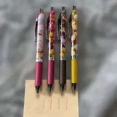 Item thumbnail for item a2adac67-d9aa-4ba1-bb89-962384e95fa5