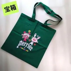 ペリエ　Perrier 村上隆 コラボ 限定　ディスプレイ　非売品 2026年最新】ペリエ_村上隆の人気アイテム - メルカリ