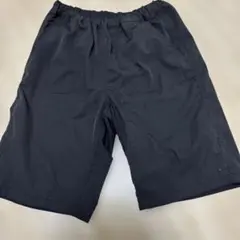 つみき様 リクエスト 2点 まとめ商品