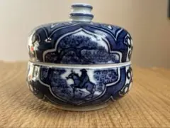 Item thumbnail for item 4216c499-01fd-429d-801a-ce6b7f2f3f5f