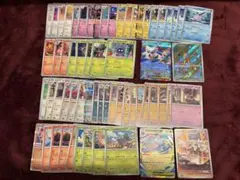 【m1s.l】まとめ売り