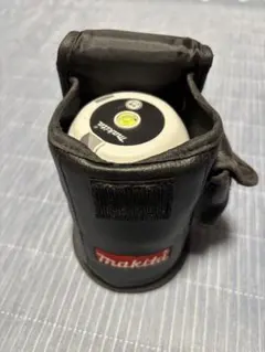 マキタレーザー SK64 完動品 - メルカリ