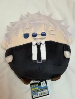 2026年最新】ふわコロりん五条悟の人気アイテム - メルカリ