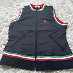 Item thumbnail for item 21bad2ee-4500-4a03-9b5b-2234a238e819