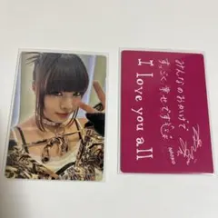 2026年最新】ノノガの人気アイテム - メルカリ