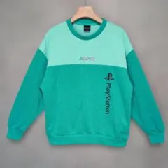 Item thumbnail for item 837c312c-f250-4f63-afad-c2dfec35051b