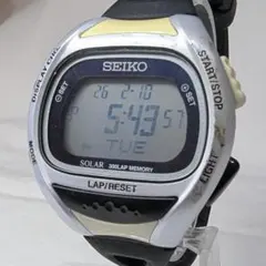 Item thumbnail for item 6b0ff995-ec5f-4377-9513-40b1cf66c048