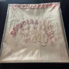 shoko.y様 リクエスト 2点 まとめ商品