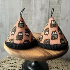 Item thumbnail for item a14959f1-d5a1-4a5f-b868-2770cadae13d