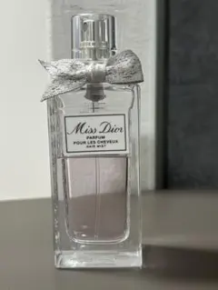 ミスディオールヘアミスト 30ml