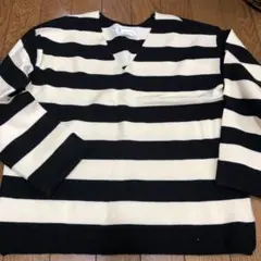 ユナイテッドアローズ ニット