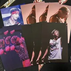 Item thumbnail for item 7fd68744-1eff-4c81-9cda-bc5abad618a6