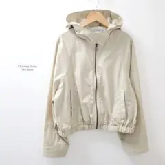 Item thumbnail for item cf75061c-0c5d-4f79-80e0-ec9baf84dff4