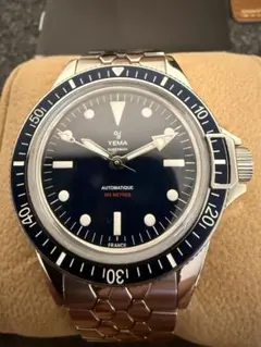 Item thumbnail for item 6d13c932-00b4-481c-a0bc-1ef6980338e5