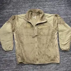 新品タグ付 PROPPER GEN III ポーラテック フリース LR TAN - メルカリ